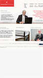 Mobile Screenshot of ensmann.com